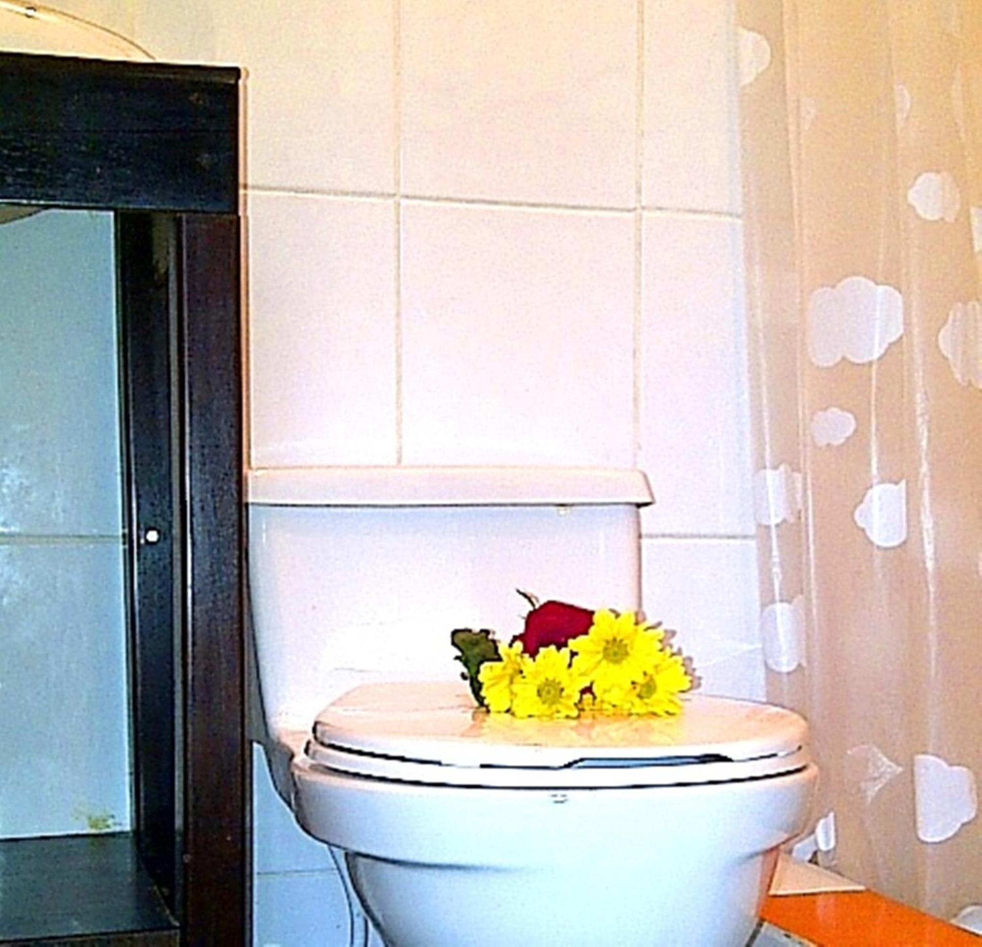 Bahia B&B Bahia de Caraquez Δωμάτιο φωτογραφία