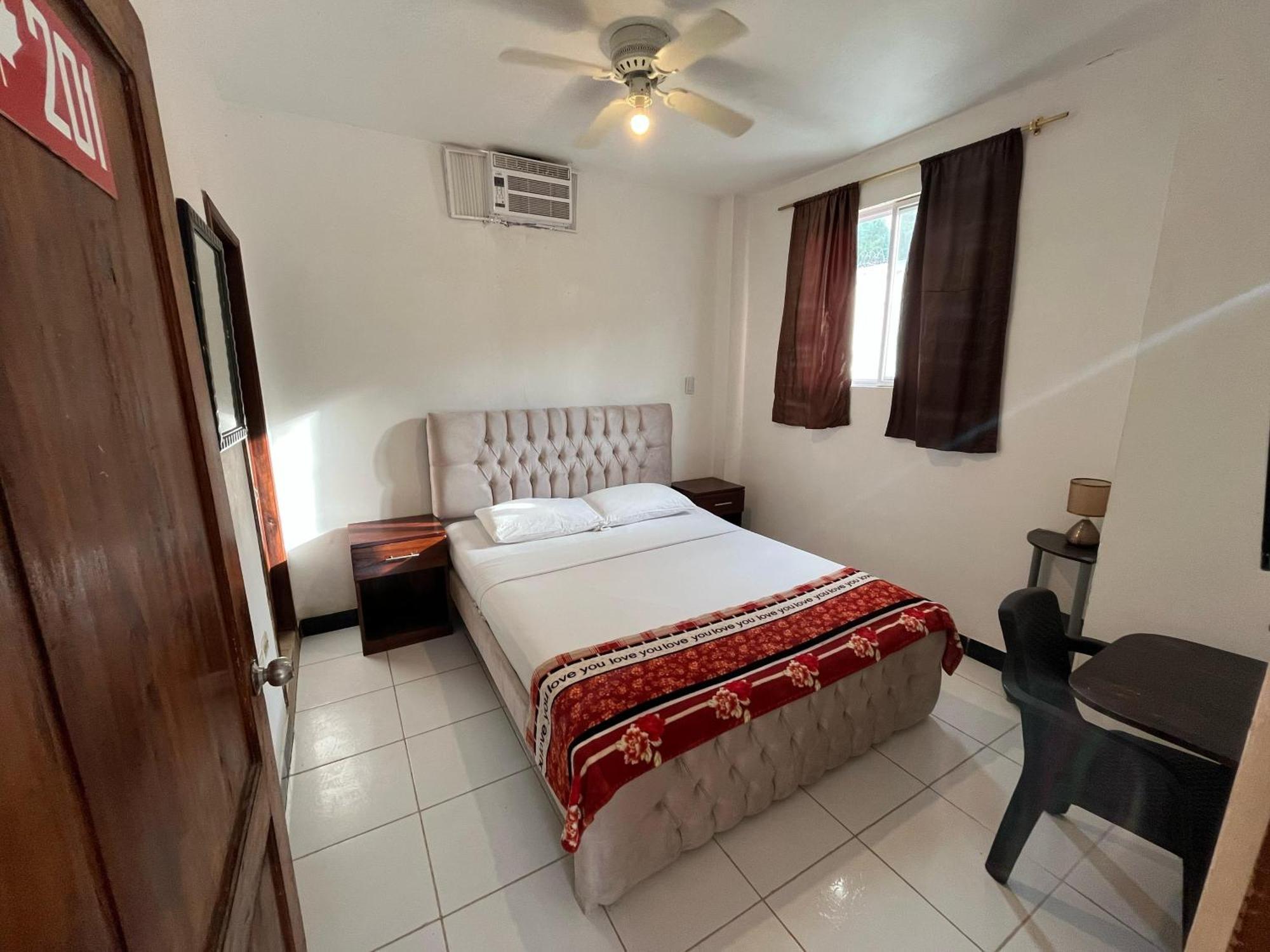 Bahia B&B Bahia de Caraquez Εξωτερικό φωτογραφία